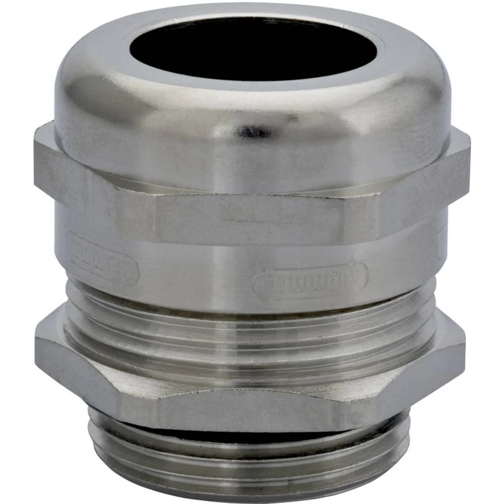 Hummel 1.609.1600.01 kabelska uvodnica PG16 mjed mjedena 1 St. slika