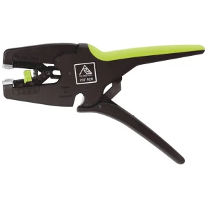 Rennsteig Werkzeuge MultiStrip 707 020 automatska kliješta za skidanje izolacije 0.03 do 10 mm² slika