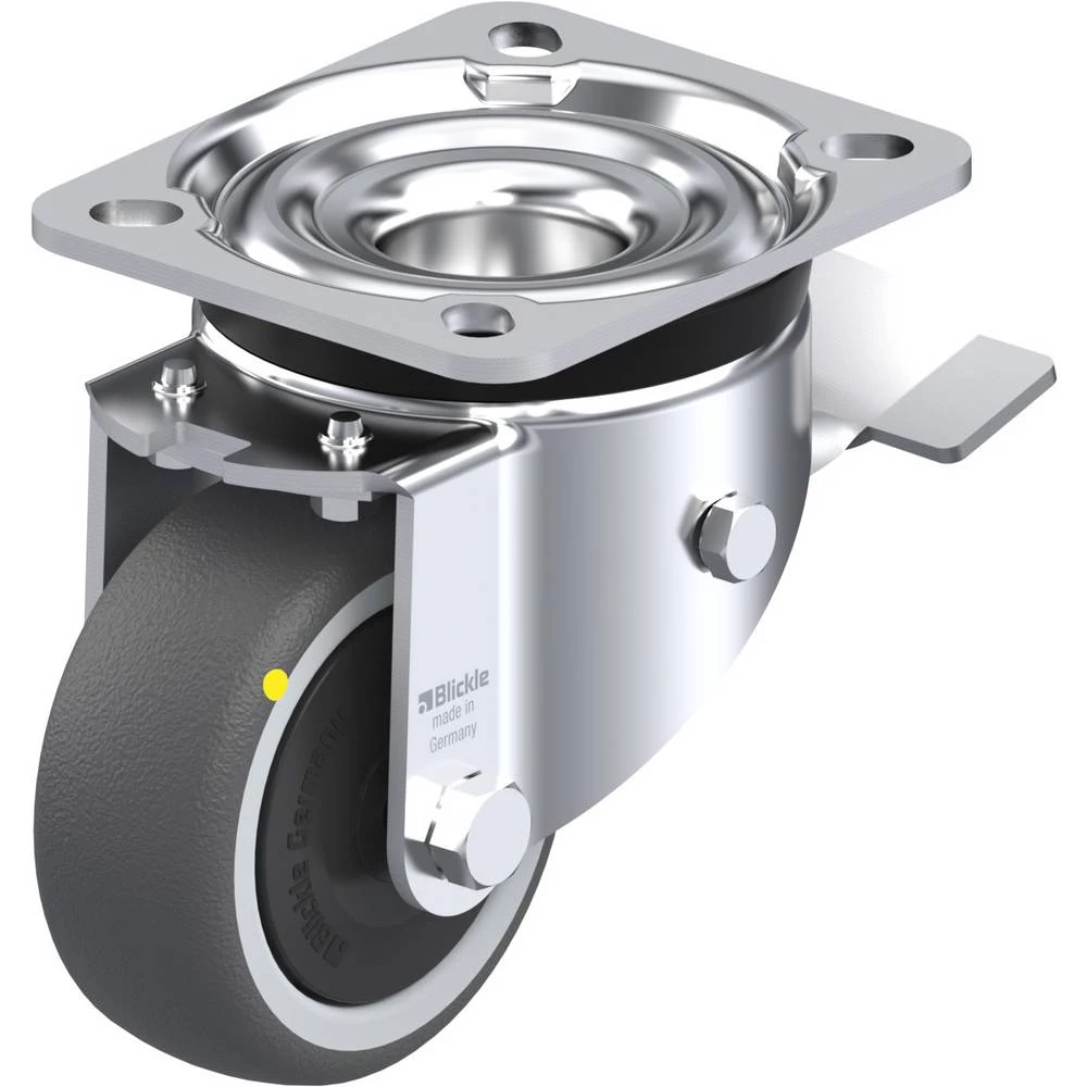 Blickle 852232 slika