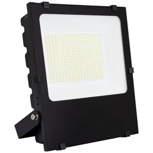 Schmelter LED Technology Diluvis 3.1 150 W 6000K S-FL3.1-150W6 LED reflektor Energetska učinkovitost 2021: D (A - G) 150 W hladno bijela slika