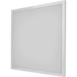 V-TAC VT-6139 216381 LED panel 6-dijelni komplet Energetska učinkovitost 2021: E (A - G) 216 W hladno bijela bijela