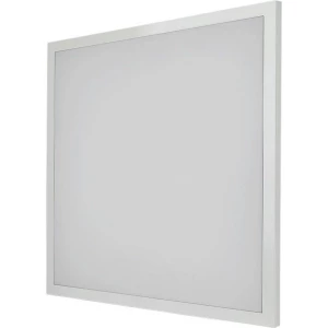 V-TAC VT-6139 216381 LED panel 6-dijelni komplet Energetska učinkovitost 2021: E (A - G) 216 W hladno bijela bijela slika