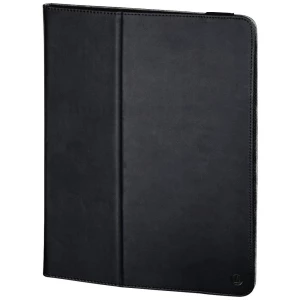 Hama torbica za tablete, univerzalna Pogodno za veličinu zaslona=17,8 cm (7") etui s poklopcem crna slika