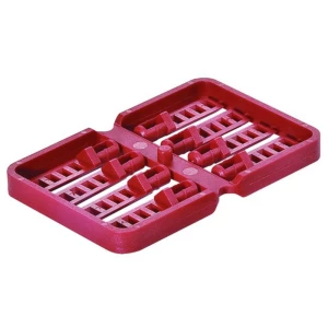 09140009929 Harting Sadržaj: 1 ST slika