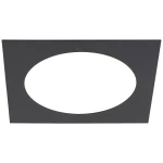SLV NUMINOS 1006153 ugradbeni okvir
