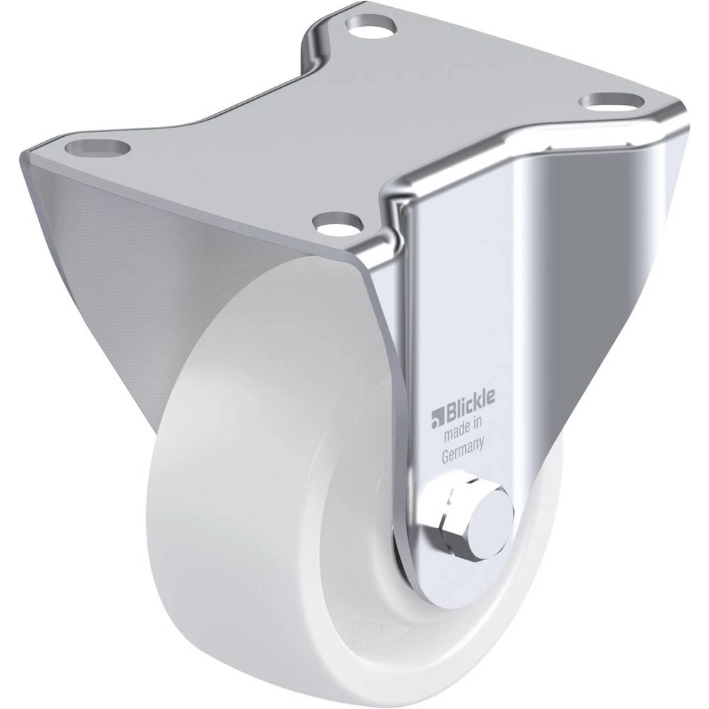 Blickle 754126 slika
