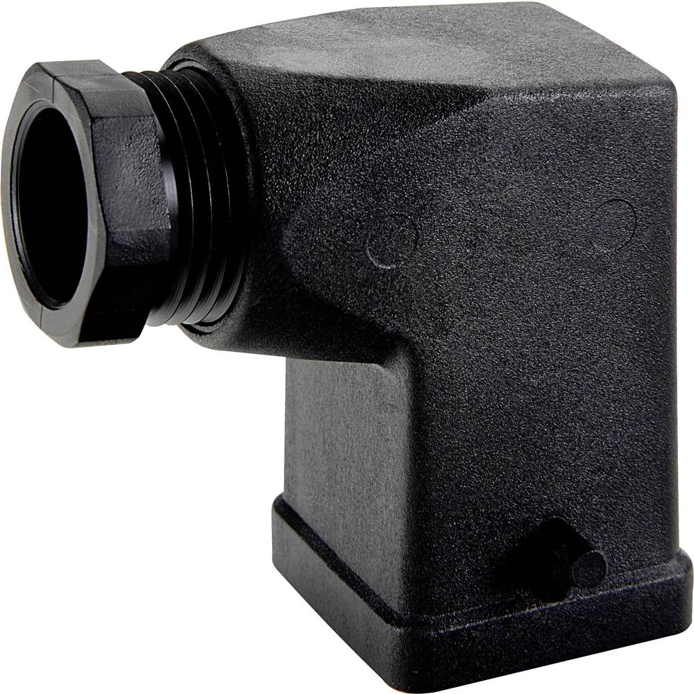 LAPP 10620600 čahurasto kućište PG11 EPIC® H-A 3 10 St. slika