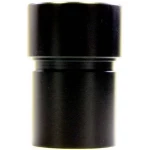Bresser Optik ICD Weitfeld WF 15x 5941910 okular 15 x Pogodno za marke (mikroskopa) Bresser Optik