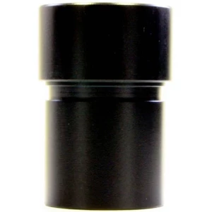 Bresser Optik ICD Weitfeld WF 15x 5941910 okular 15 x Pogodno za marke (mikroskopa) Bresser Optik slika