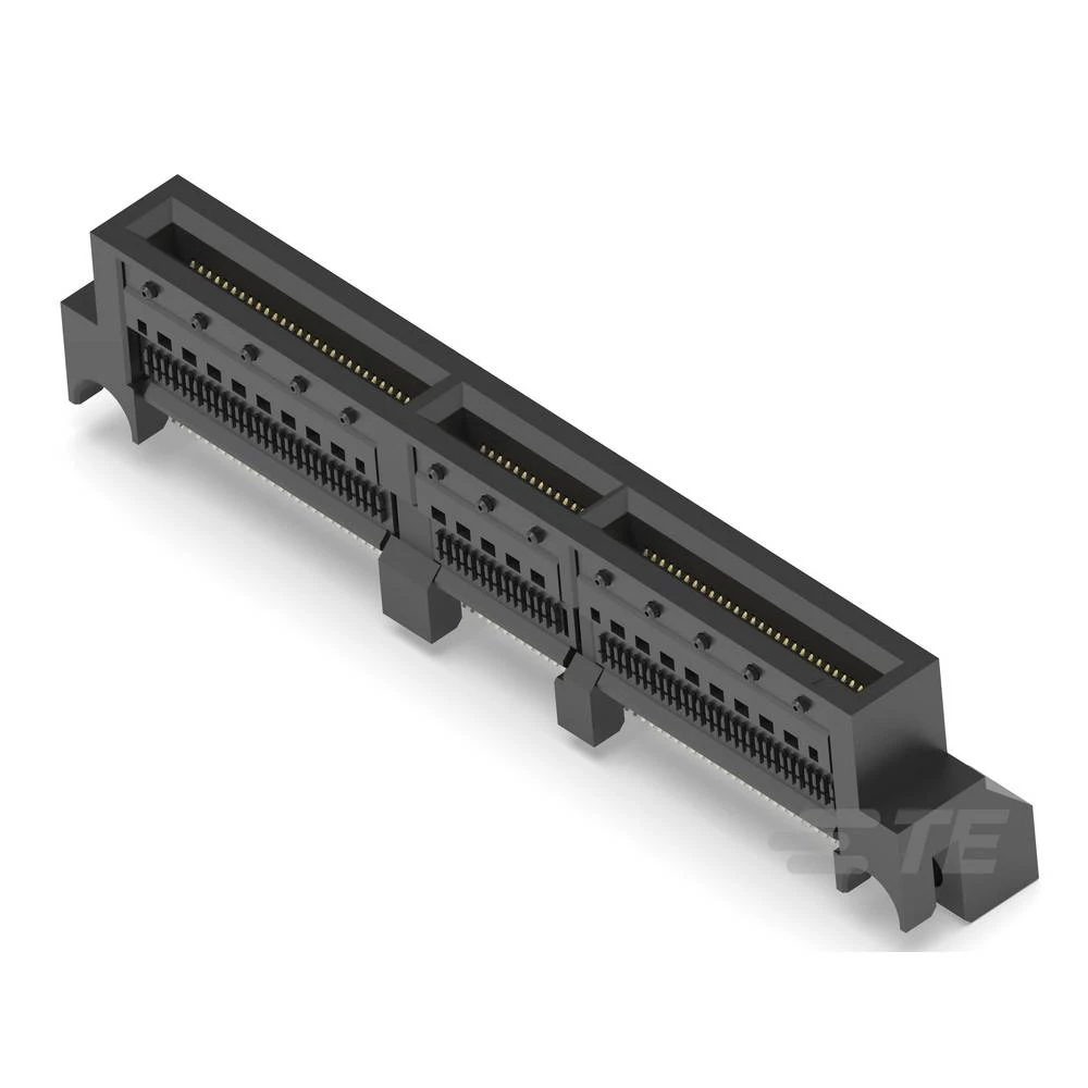 TE Connectivity 2-2340324-1 1 St. Tray slika