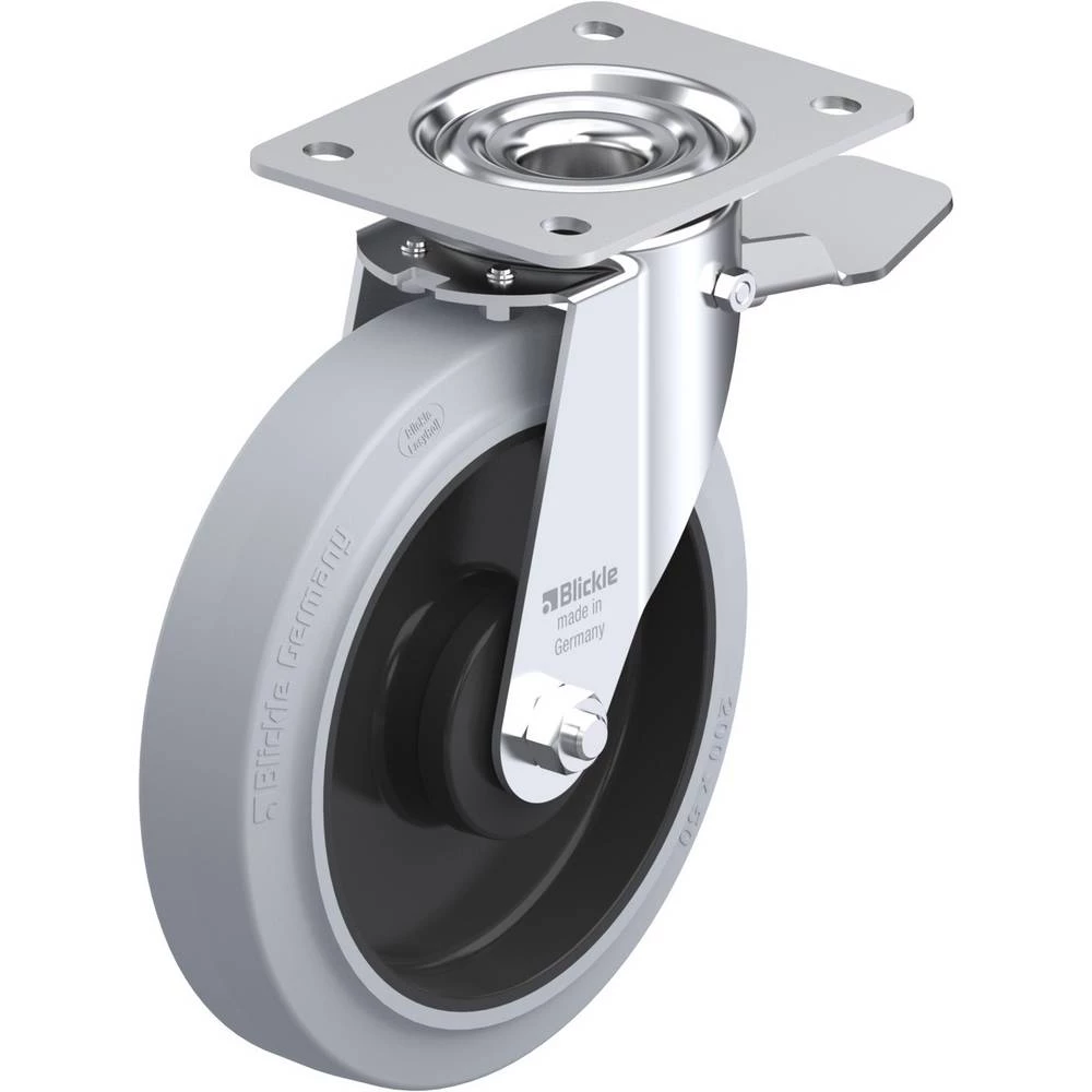 Blickle 749639 slika