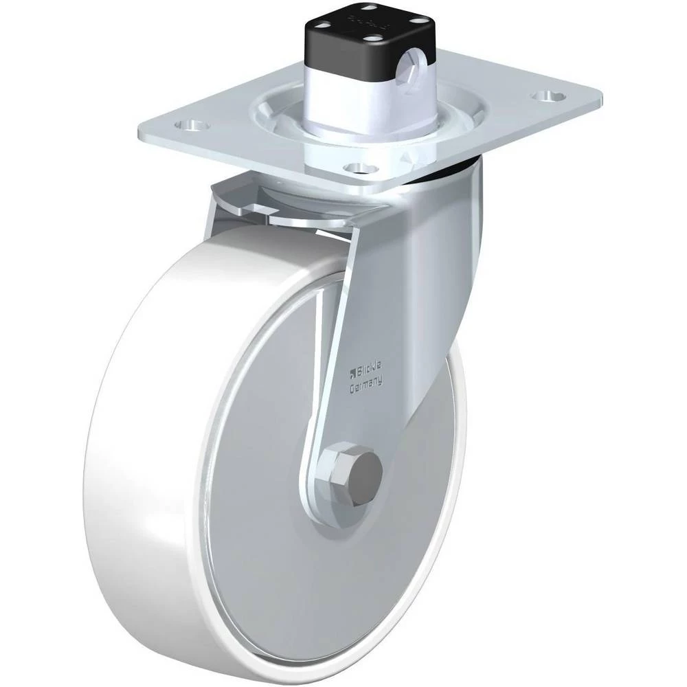 Blickle 852615 slika