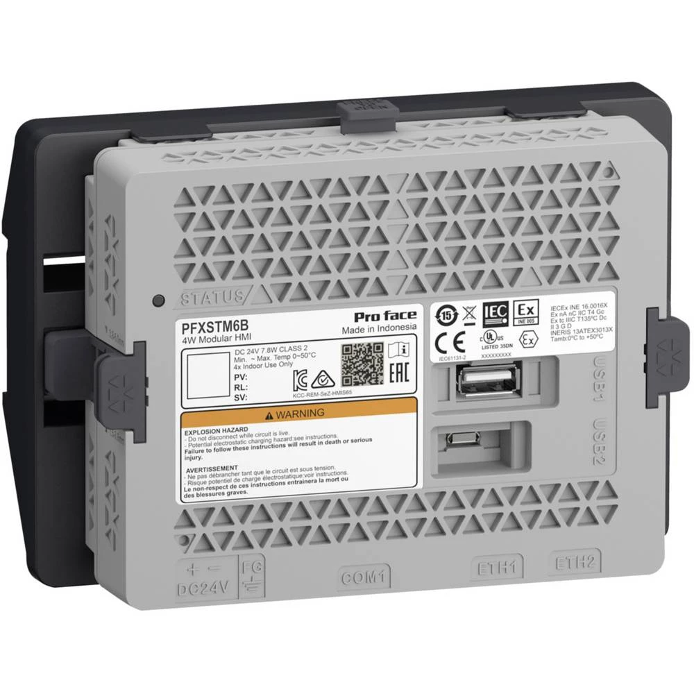 Schneider Electric PFXSTM6B00D modul za proširenje slika
