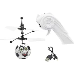 Revell Control Copter Ball The Ball RC helikopter za početnike RtF