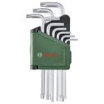 Bosch Home and Garden 1600A02Z9C Torx odvijač 1 St.
