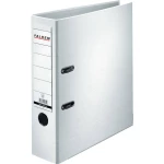 Falken mapa PP-Color din a4 Širina hrpta: 80 mm bijela  2 nosača 9984030