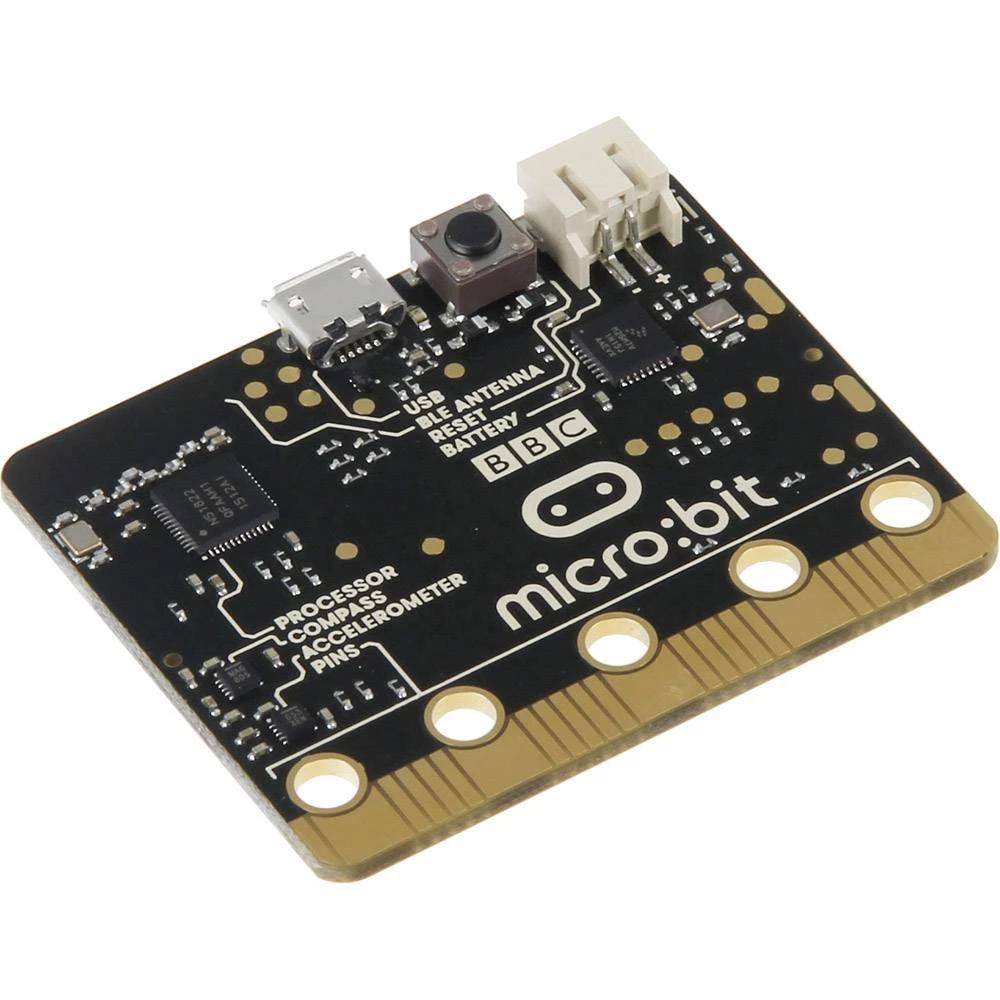 Micro Bit board BBC Micro Bit MB158 slika