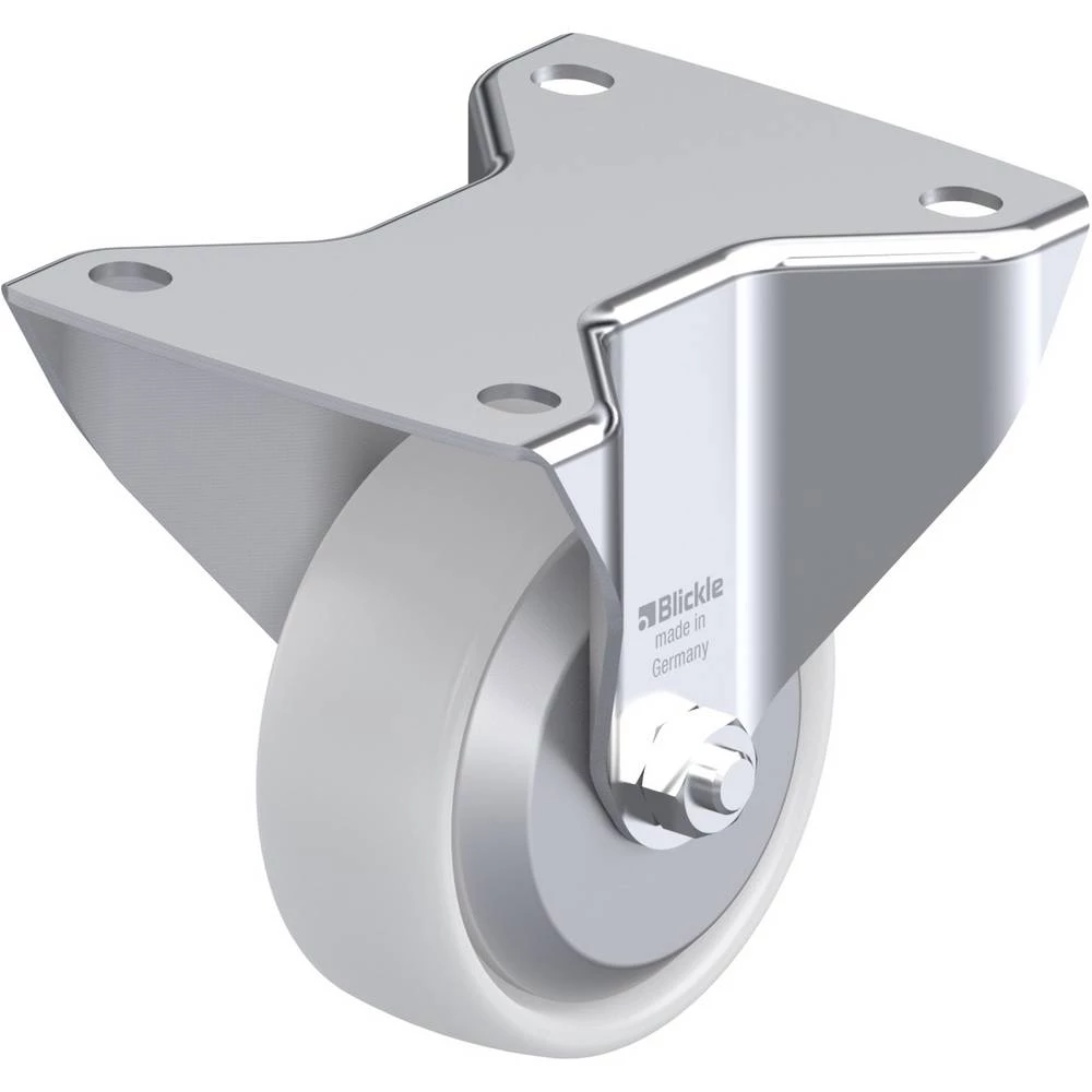 Blickle 324558 slika