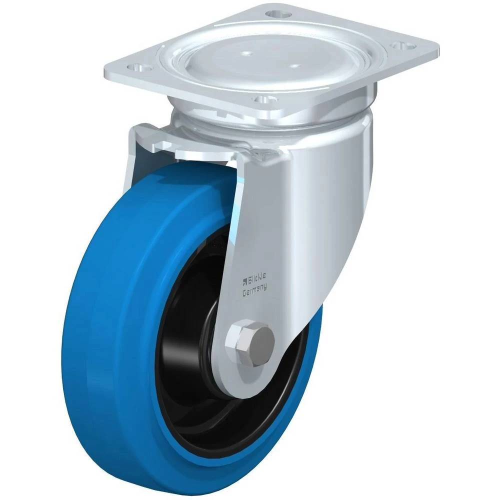 Blickle 851606 slika