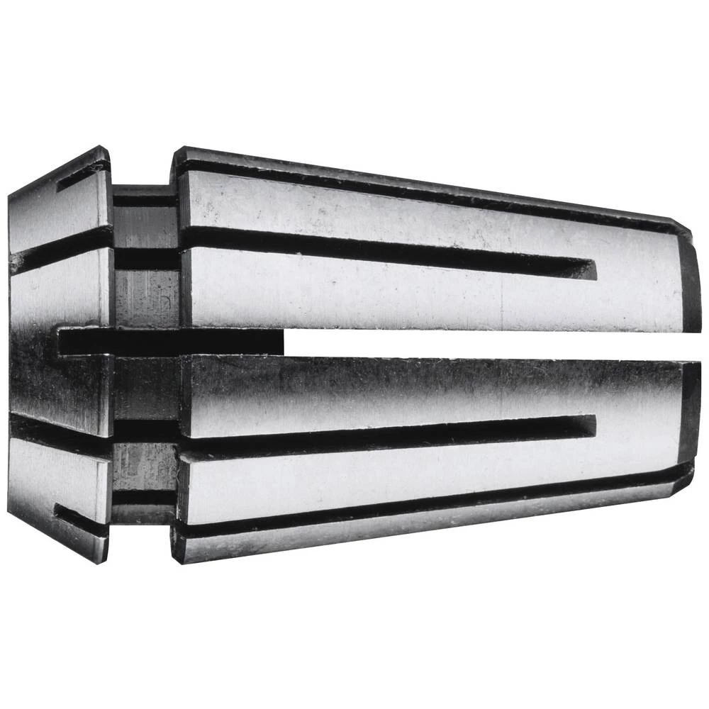 Pribor za pogon alata SPZ 98980268 (3 mm) PFERD TOOLS 98980268 promjer 3 mm slika