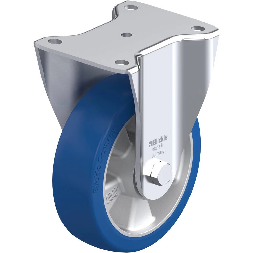Blickle 740524 slika