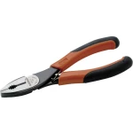 Kombinirana kliješta 180 mm Bahco 2628 G-180