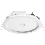 ESYLUX EO10299032 ELSA-2 DL#EO10299032 LED ugradna svjetiljka   LED bez 17.5 W bijela