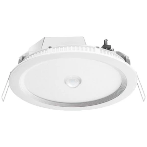 ESYLUX EO10299032 ELSA-2 DL#EO10299032 LED ugradna svjetiljka   LED bez 17.5 W bijela slika