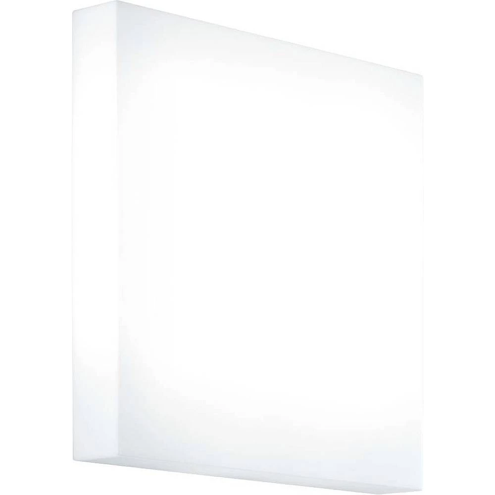 Trilux 6392540 Deca WD3 G2 #6392540 LED stropna svjetiljka LED   30 W bijela slika