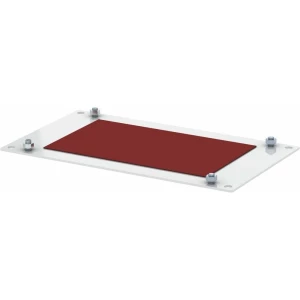 OBO Bettermann 7216649 Dodatna oprema za montažu 1 ST Metalna slika