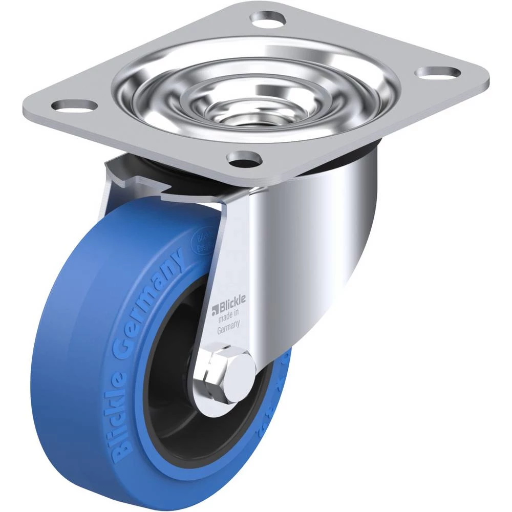 Blickle 753069 slika