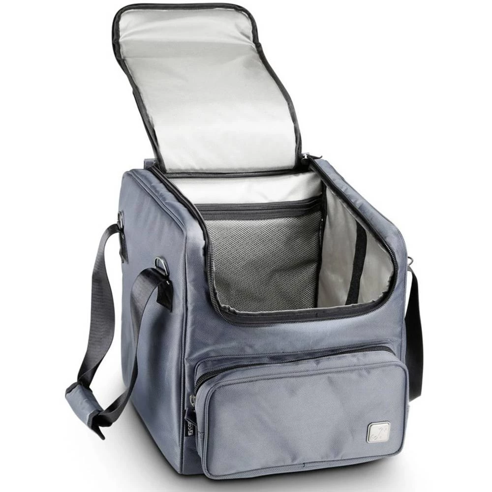 Mekana torba Cameo CGB100M (D x Š x V) 330 x 330 x 355 mm slika