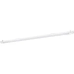 LED podžbukna svjetiljka 24 W Neutralno-bijela LEDVANCE 4058075266605 Bijela