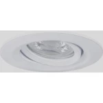 Paulmann EBL Nova mini Plus Coin 92970 LED ugradna svjetiljka 4.20 W toplo bi