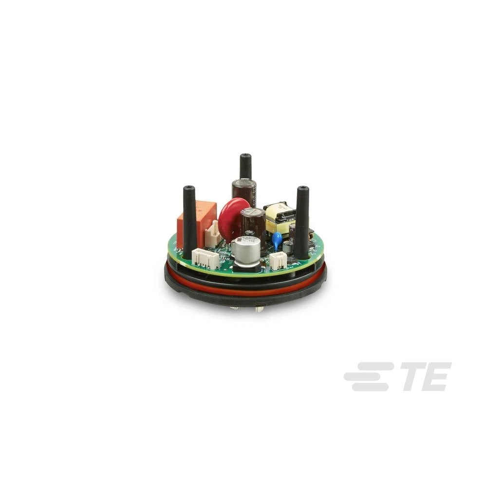 TE Connectivity 2314786-1 kom. slika