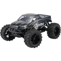 Reely 236868 1:10 Karoserija EXTREME Obojeno, gravirano, uređeno slika