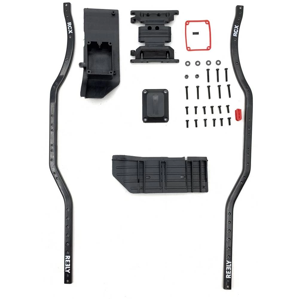 Reely RE-6803607 rezervni dio slika