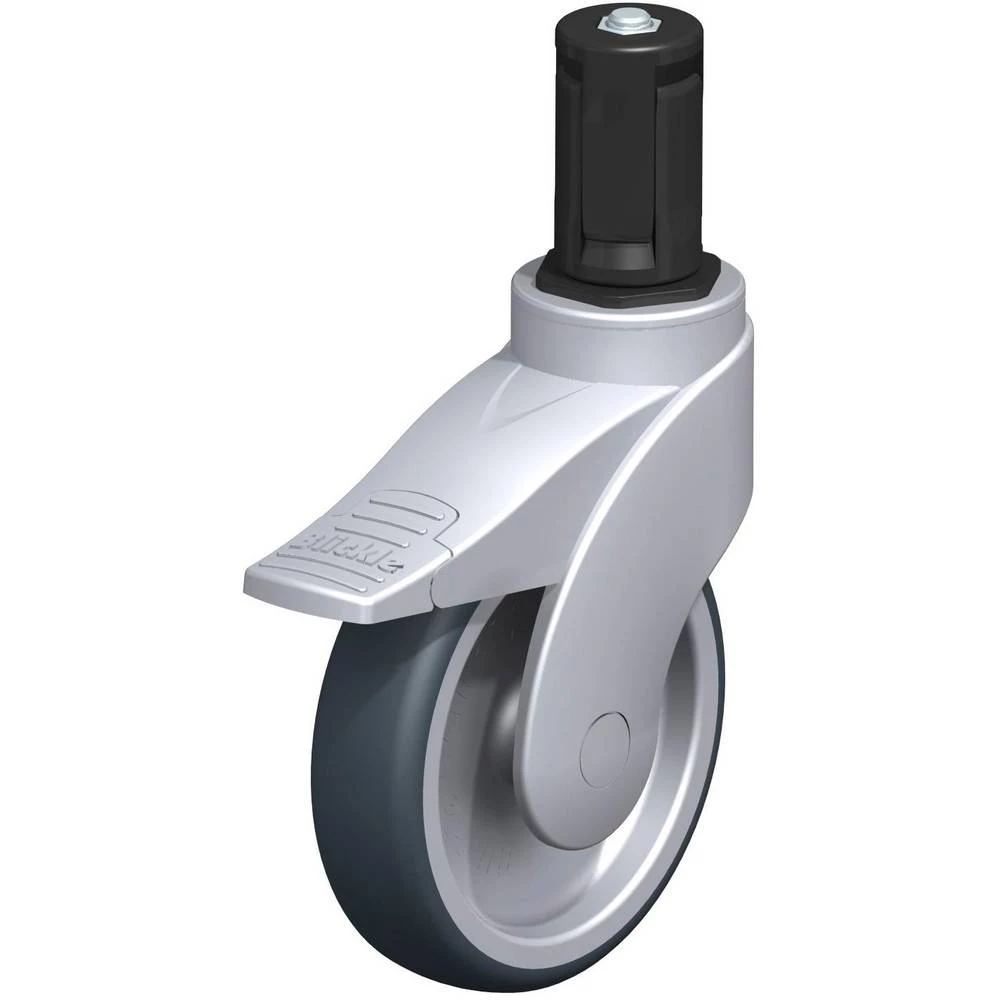 Blickle 849522 slika