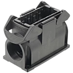 Podnožno kućište 19410160273 19410160273 Harting 1 ST