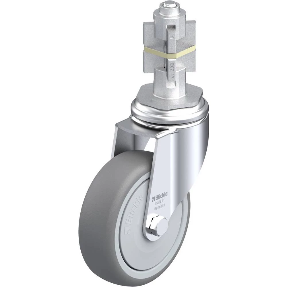 Blickle 695106 slika