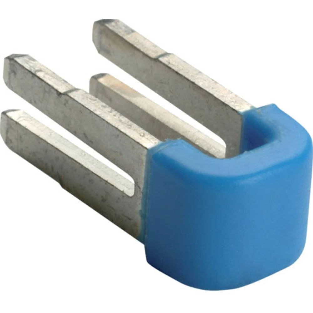 Stezaljka Metal 63 A Hager KN99N slika