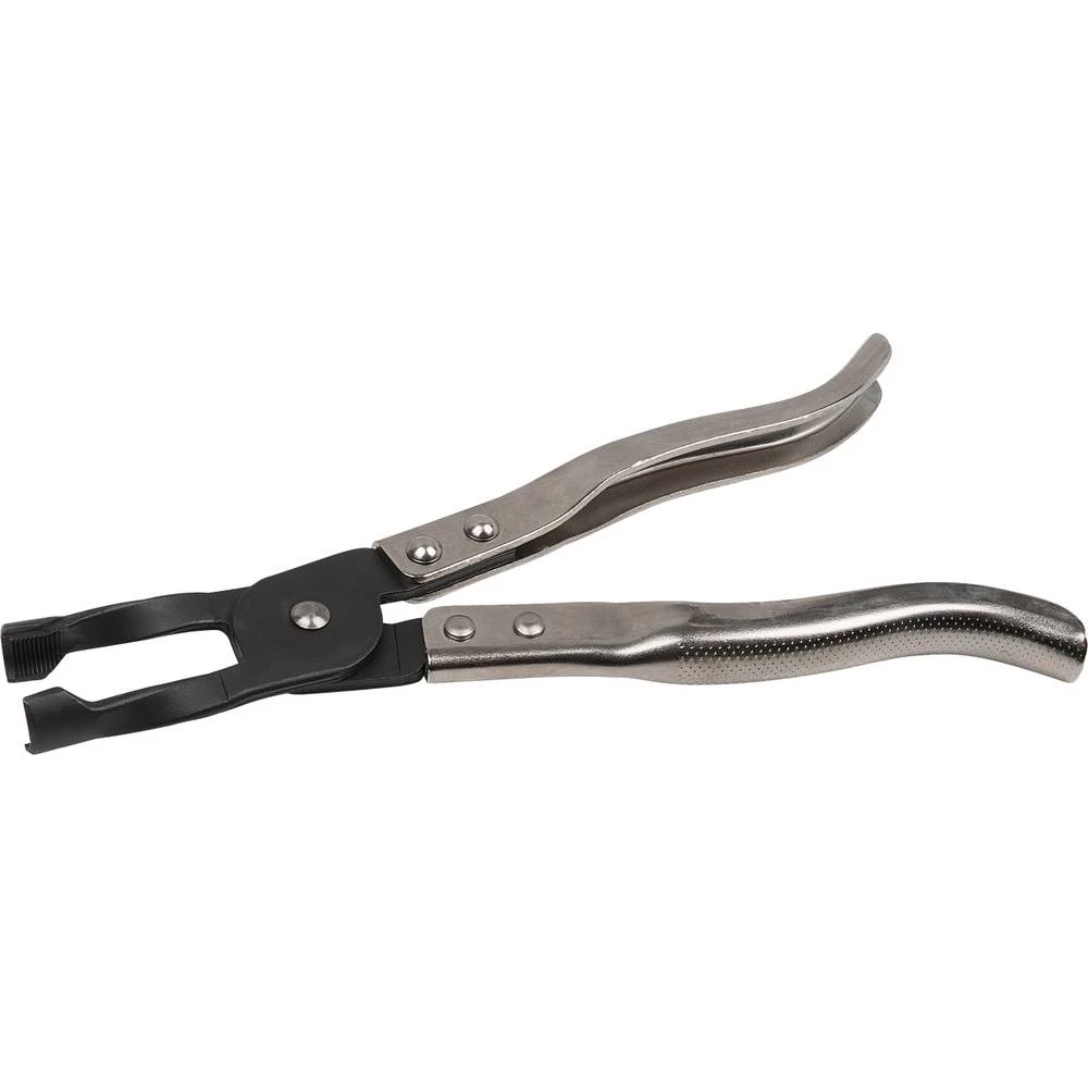 KS Tools 115.3007 Kliješta za brtveni prsten ventila, 250 mm slika