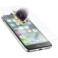 Cellularline Glass screen iPhone 7 iPhon slika
