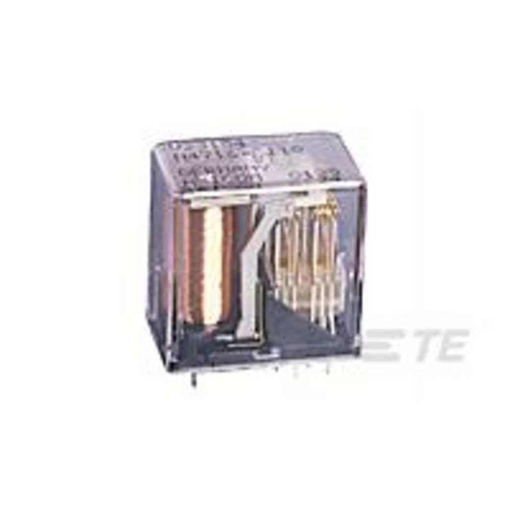 TE Connectivity 1G Signal Relay1G Signal Relay 9-1393806-4 AMP slika