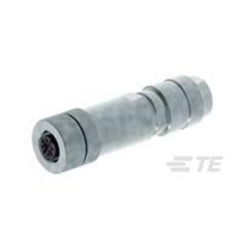 TE Connectivity COMMUNICATIONSCOMMUNICATIONS 3-2271119-2 AMP slika