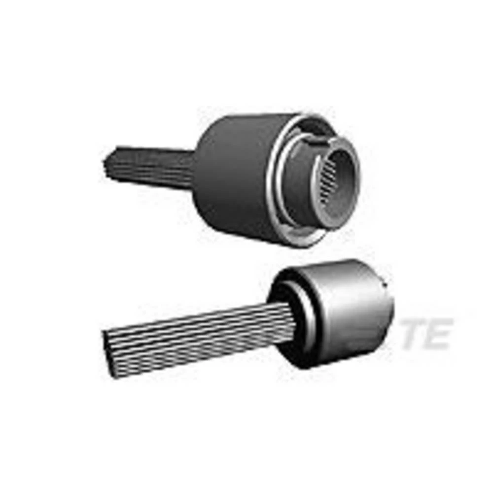 TE Connectivity Nanonics ProductsNanonics Products 1589065-8 AMP slika