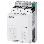 Eaton DS7-342SX041N0-N 134934 mekani pokretač Snaga motora bei 400 V 22 kW Snaga motora kod 230 V 11 kW  Nazivna struja 41 A