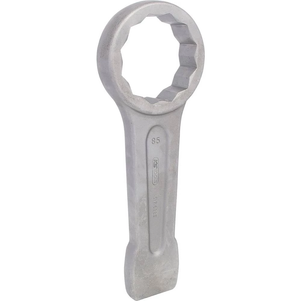 KS Tools 5170985 517.0985 udarni prstenasti ključ Veličina ključa (metrička) (naslov) 85 mm slika