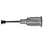 Edsyn LN251 vakuumska šprica