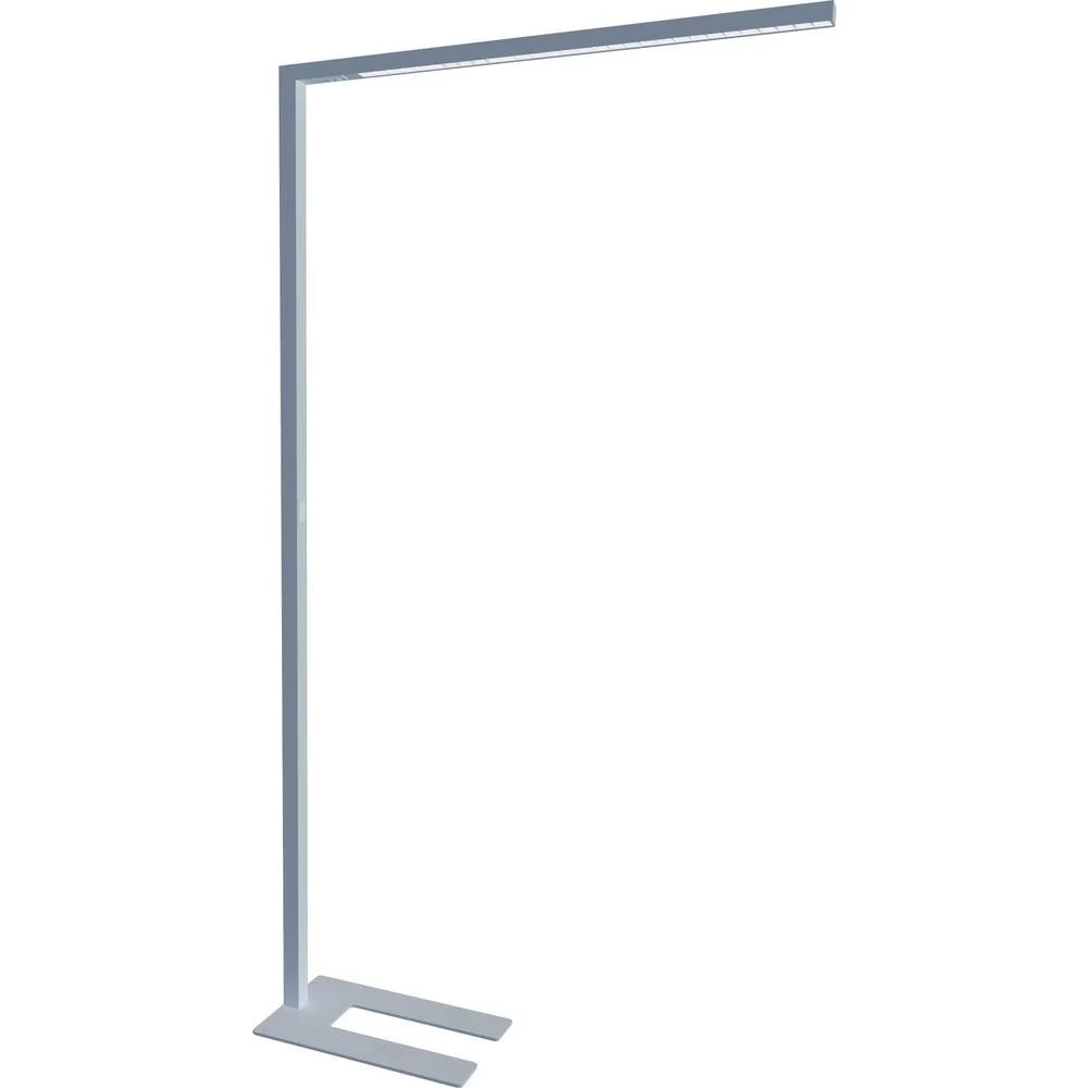 Heitronic LL-510002 LED podna svjetiljka slika